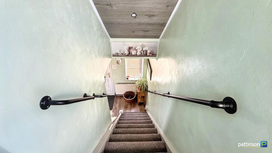 Property image 14 of 31