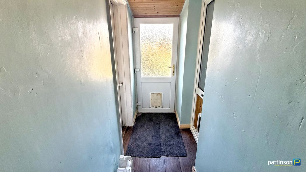 Property image 12 of 31