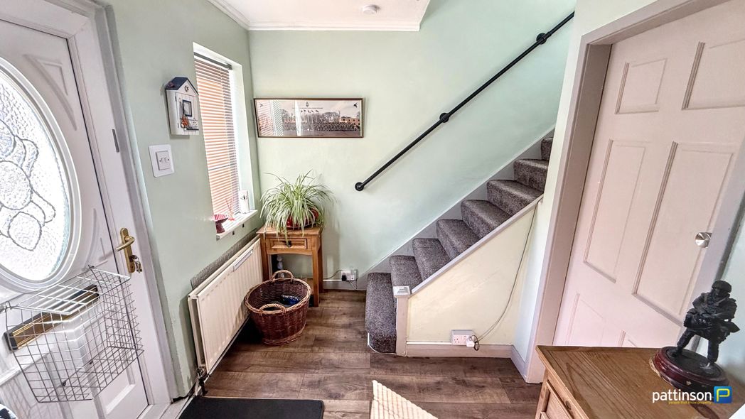 Property image 4 of 31