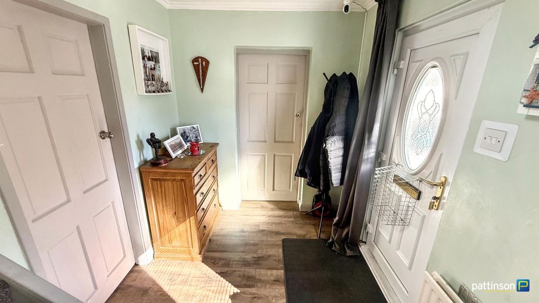 Property image 5 of 31