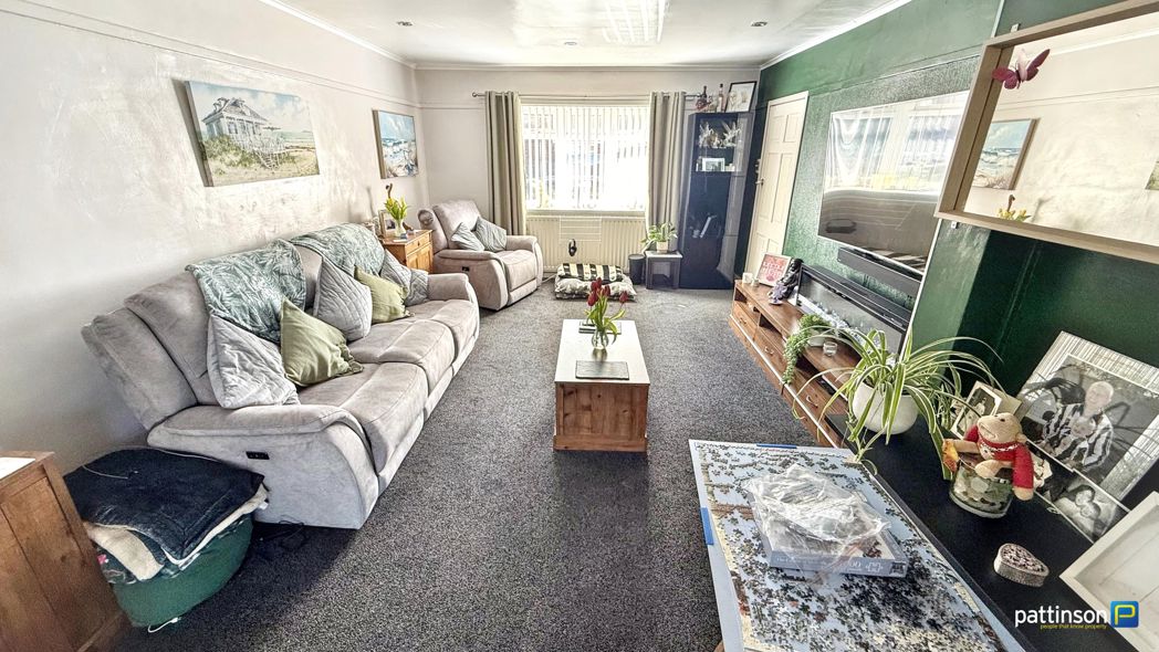 Property image 7 of 31