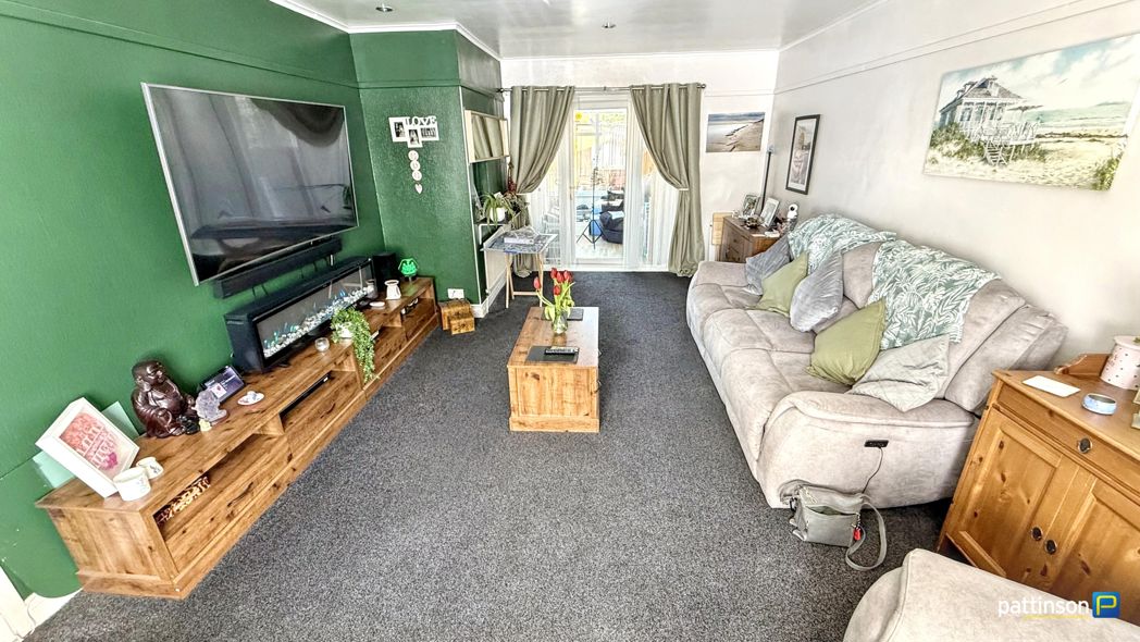 Property image 6 of 31