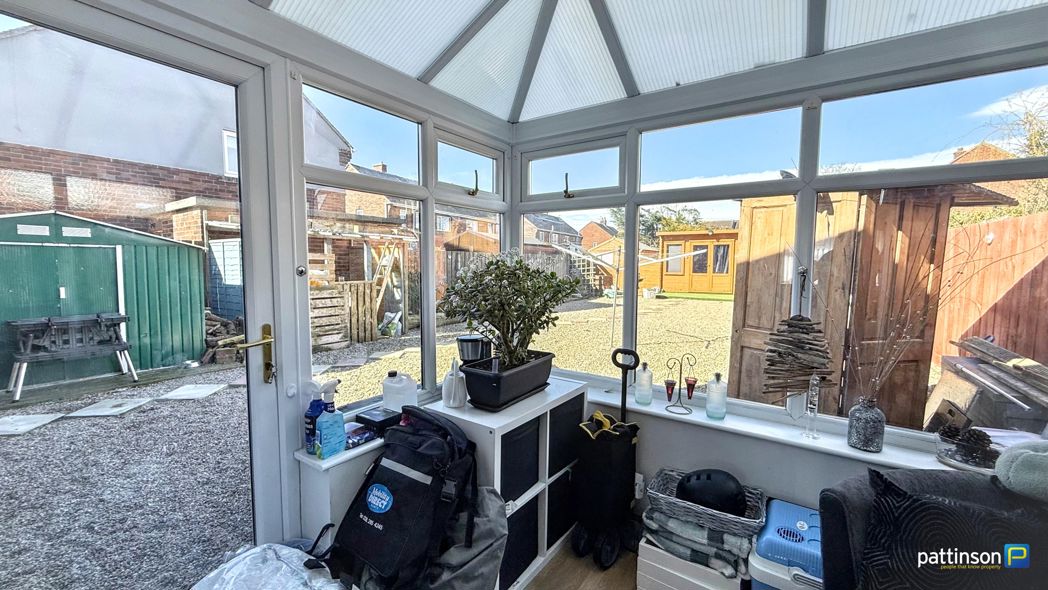 Property image 8 of 31