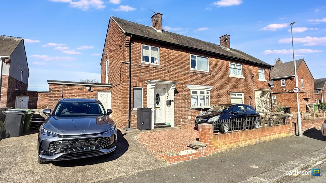 Property image 1 of 31