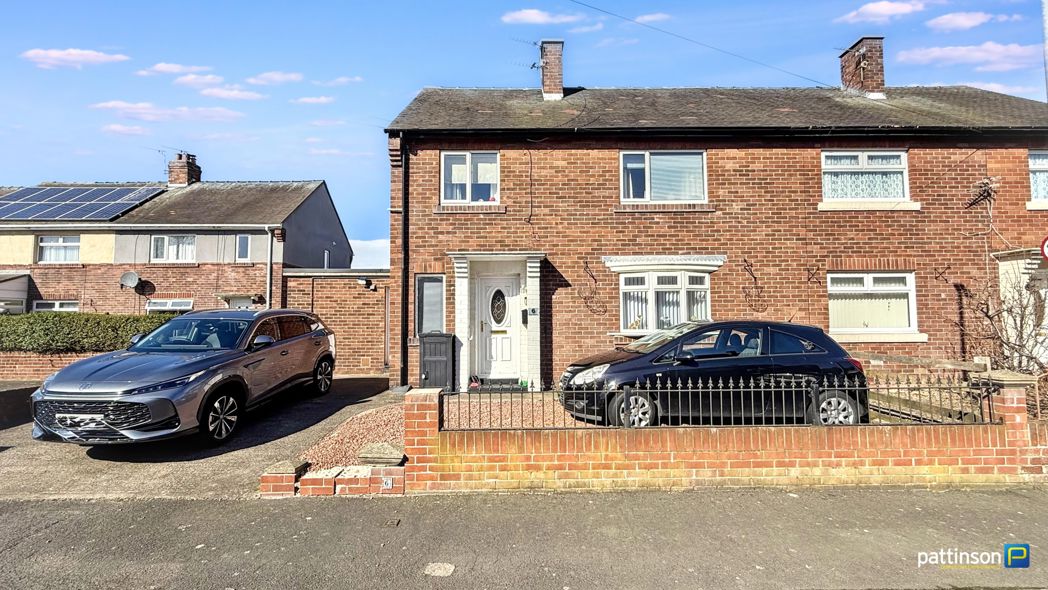 Property image 31 of 31