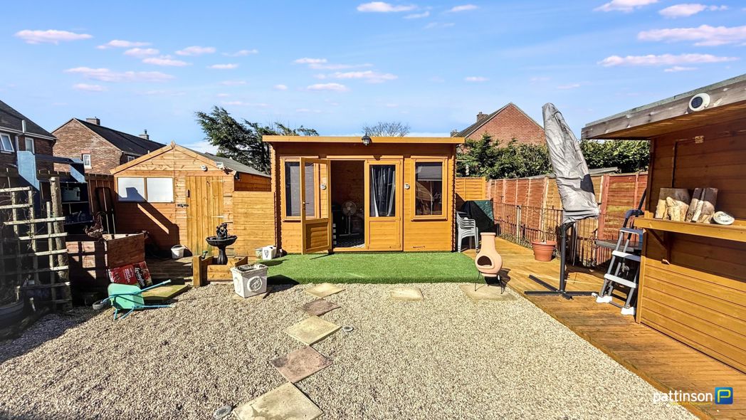 Property image 23 of 31