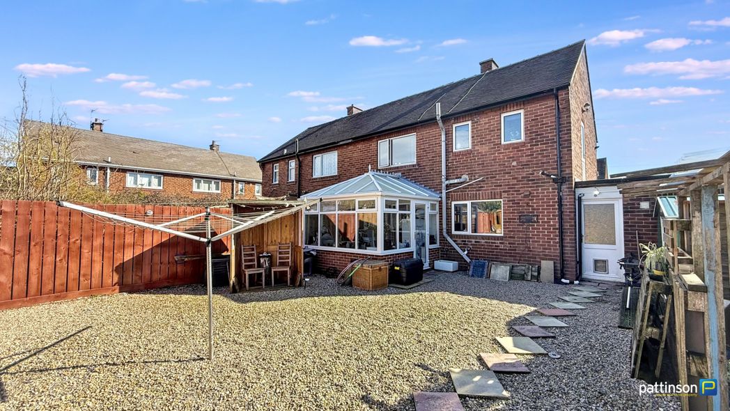 Property image 29 of 31