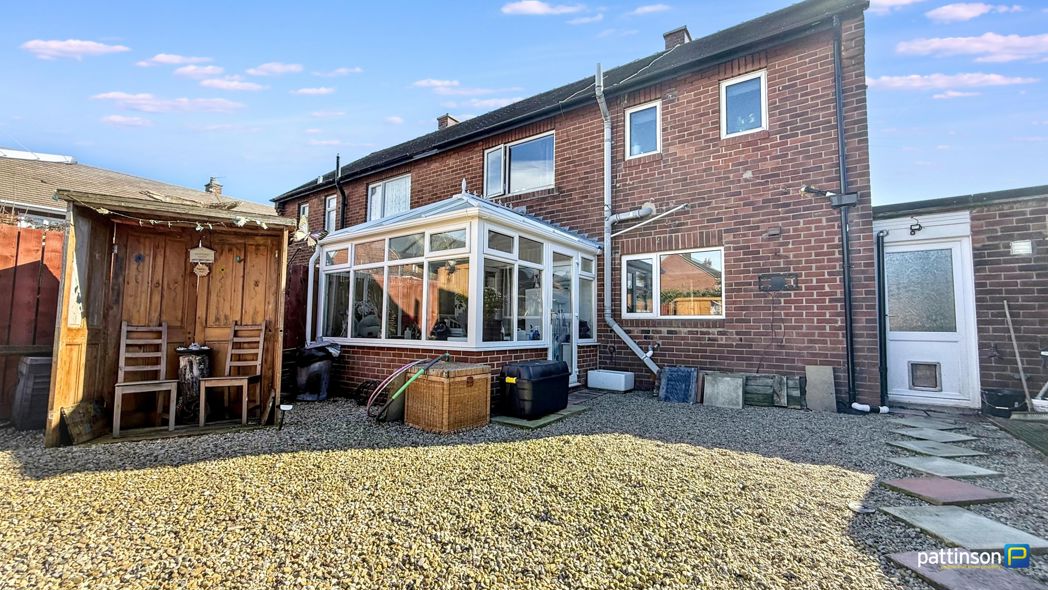 Property image 30 of 31