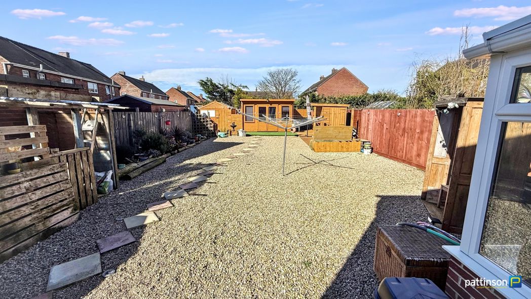 Property image 28 of 31