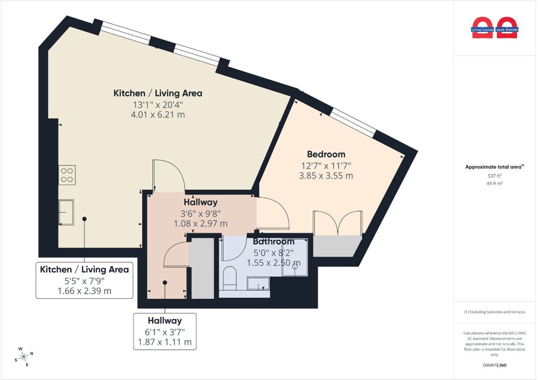 Property image 2 of 2