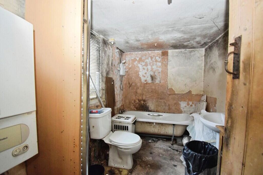 Property 4