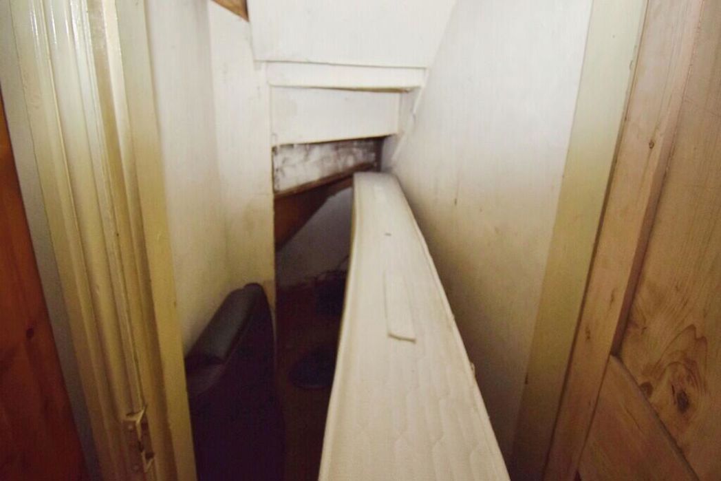 Property 6