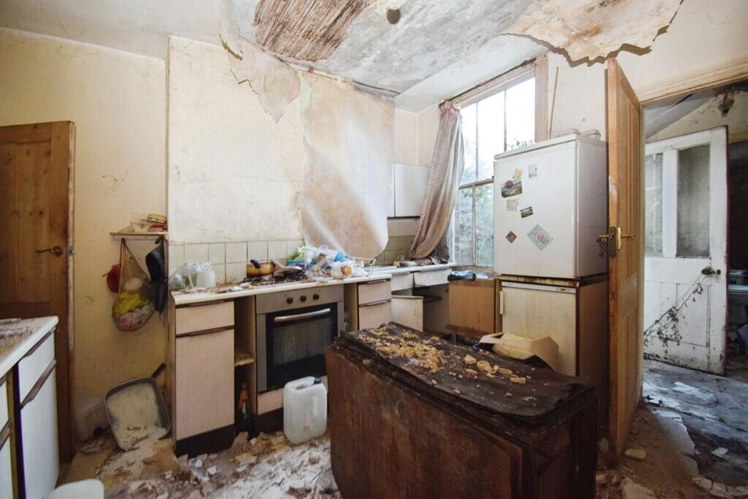 Property 1