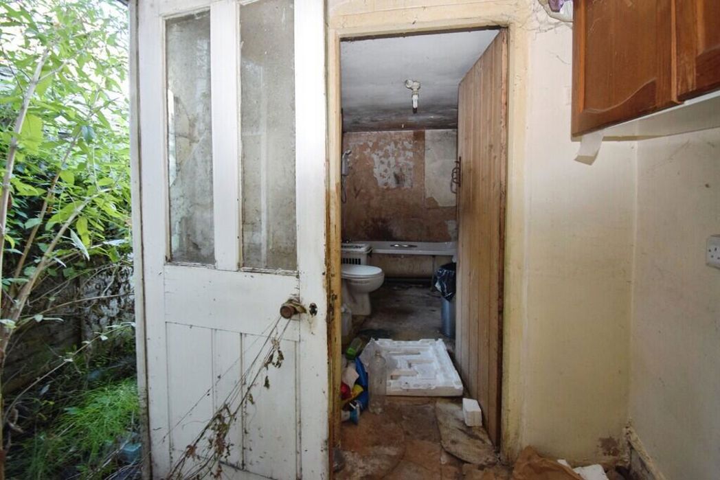 Property 3