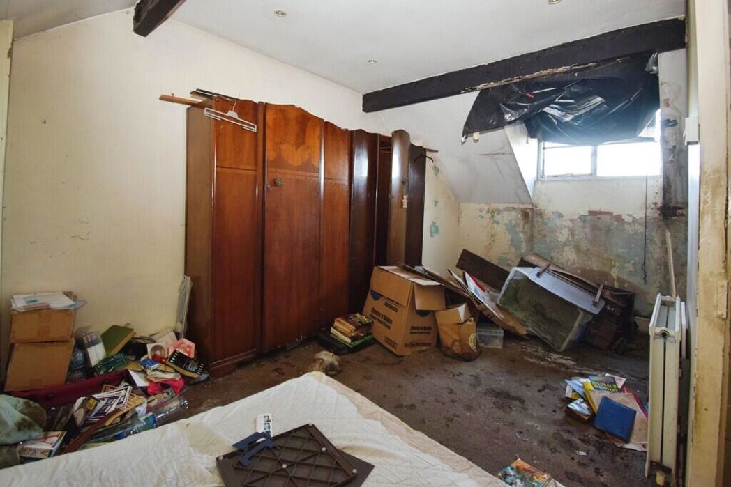 Property 7