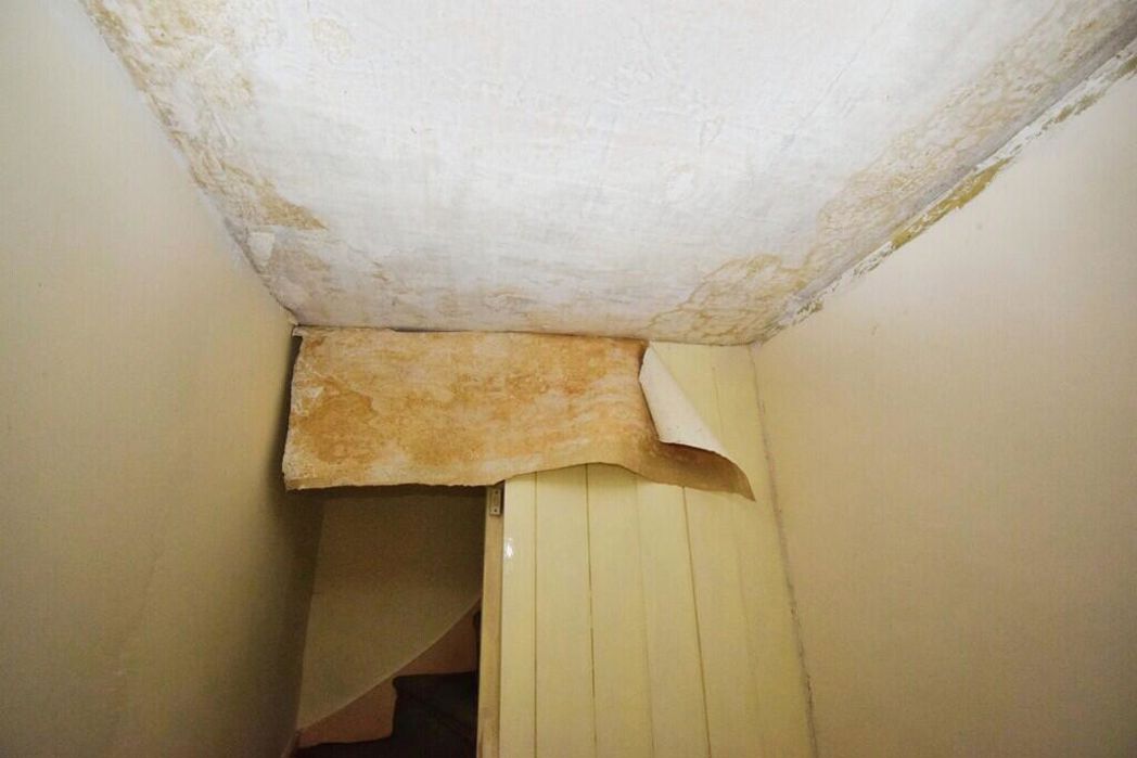 Property 11