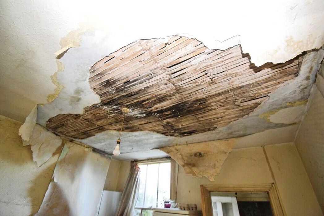 Property 12