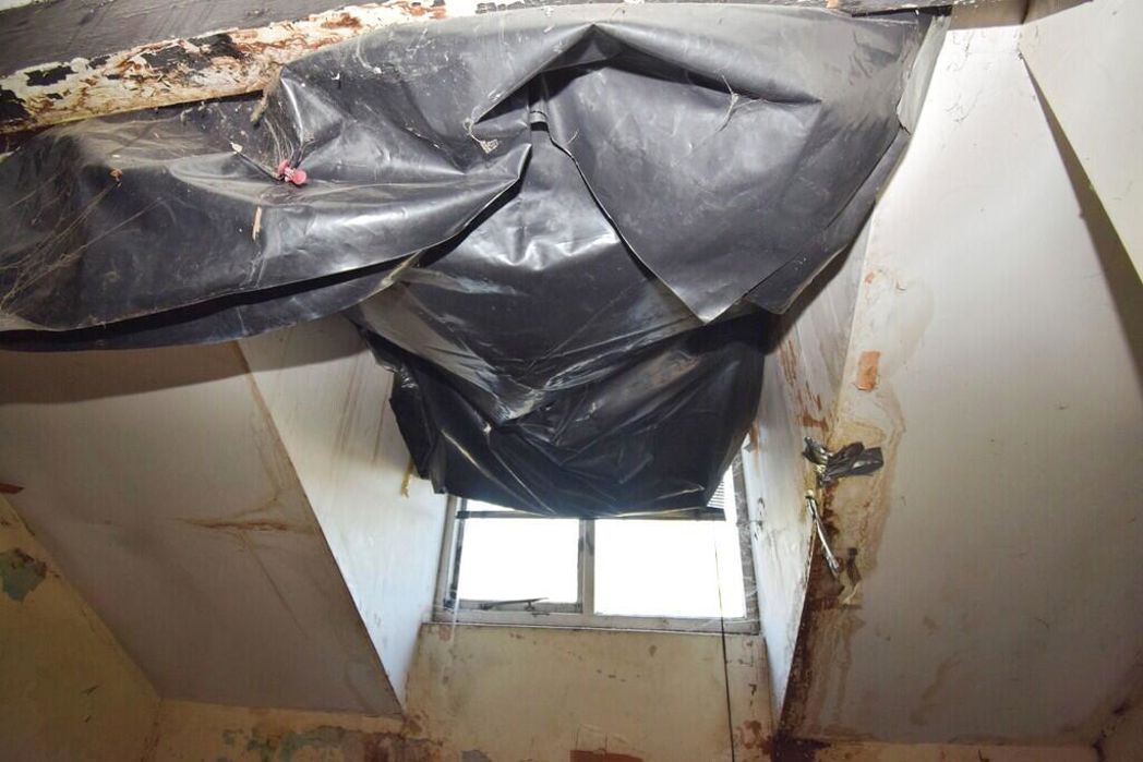 Property 13