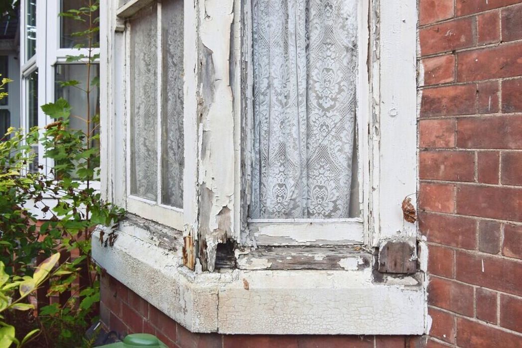 Property 14