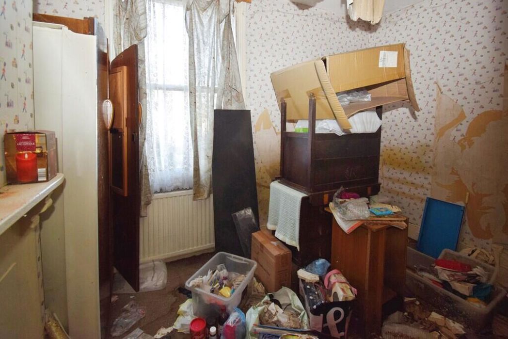Property 8