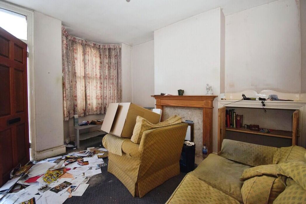 Property 2