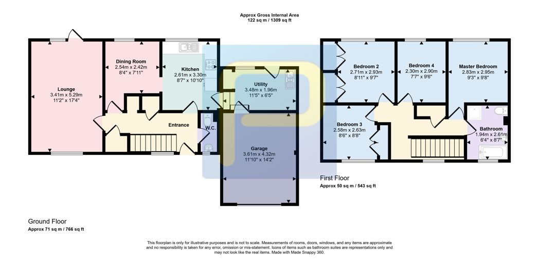 Property image 28 of 28