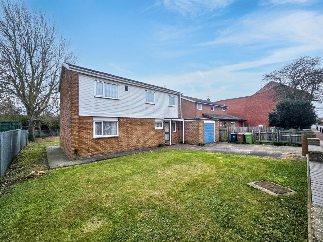 Property image 1 of 28