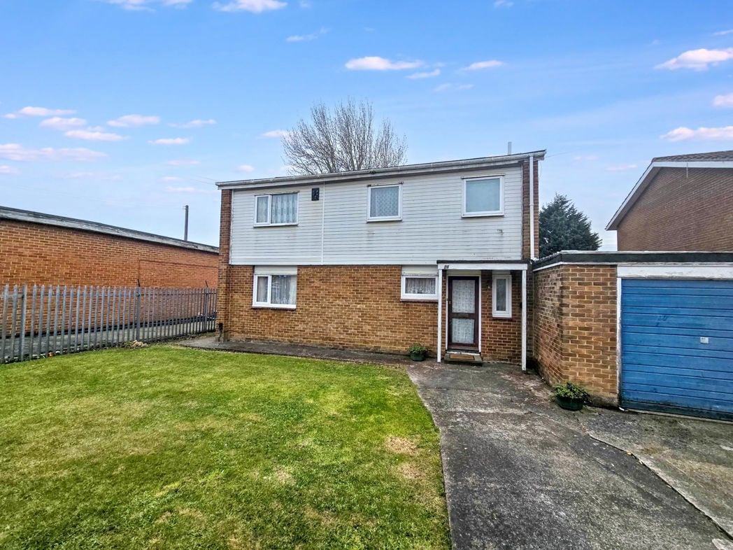 Property image 20 of 28