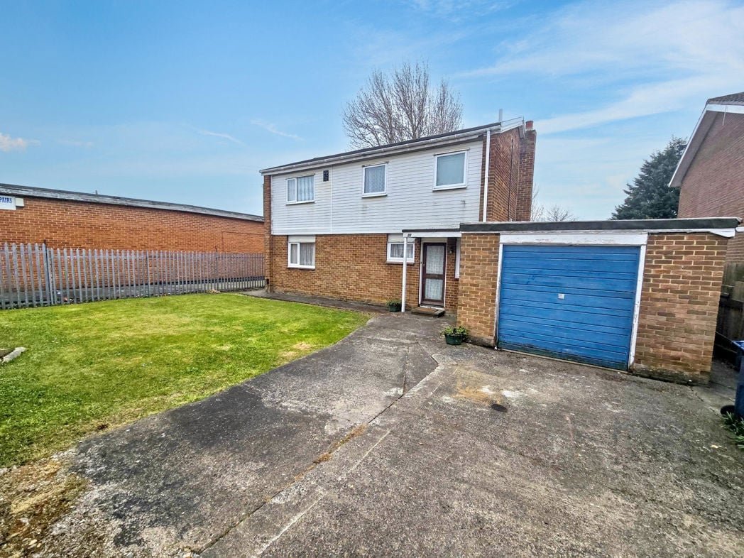 Property image 21 of 28