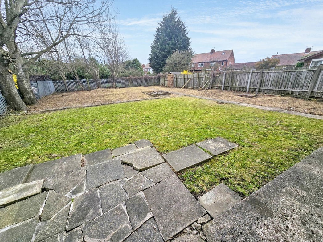 Property image 26 of 28
