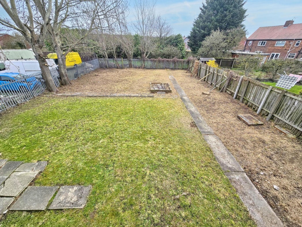 Property image 27 of 28