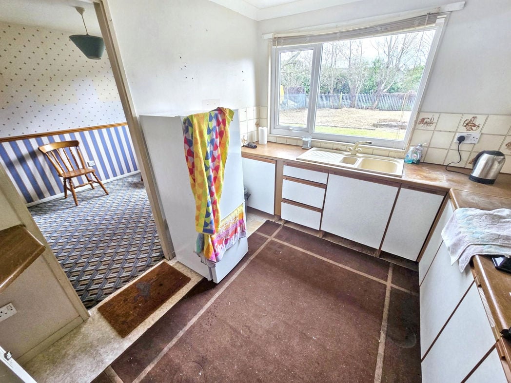 Property image 5 of 28