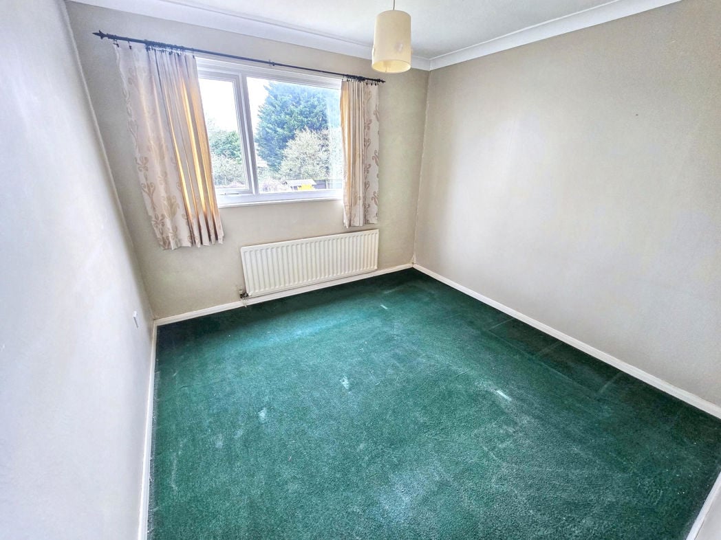 Property image 13 of 28