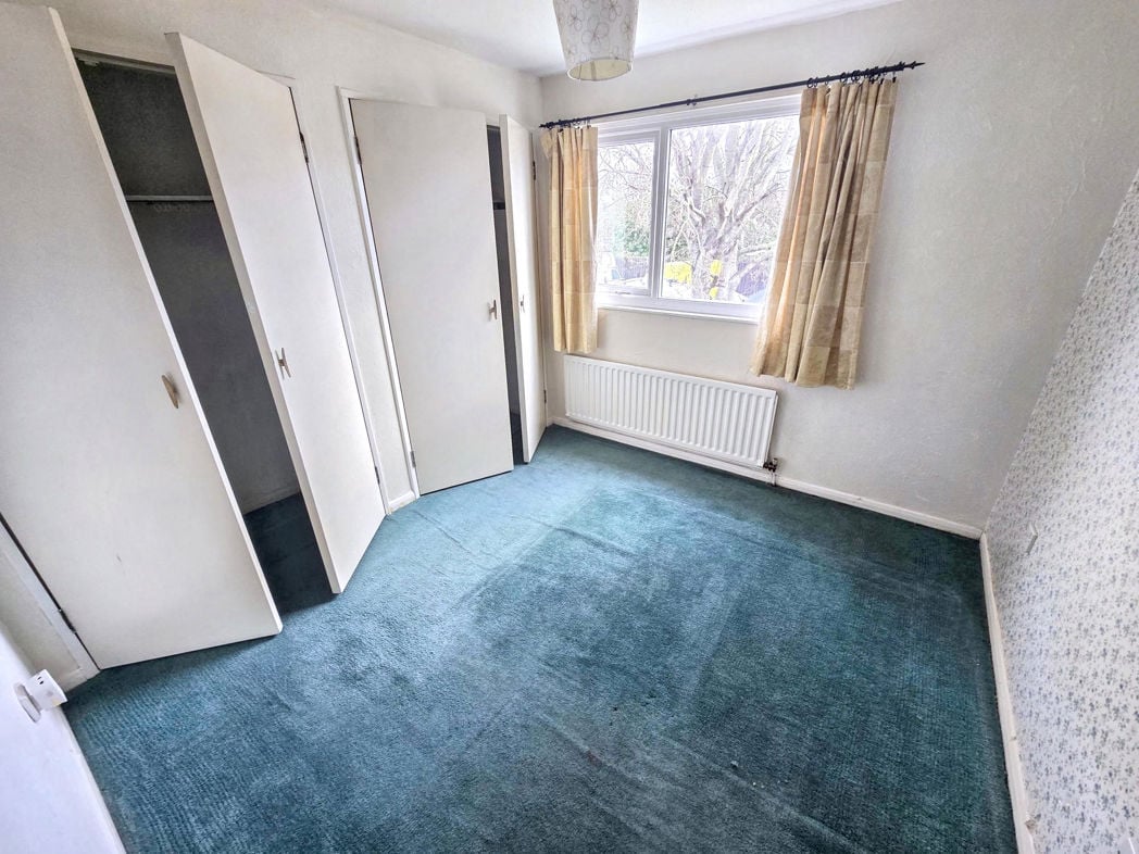 Property image 14 of 28