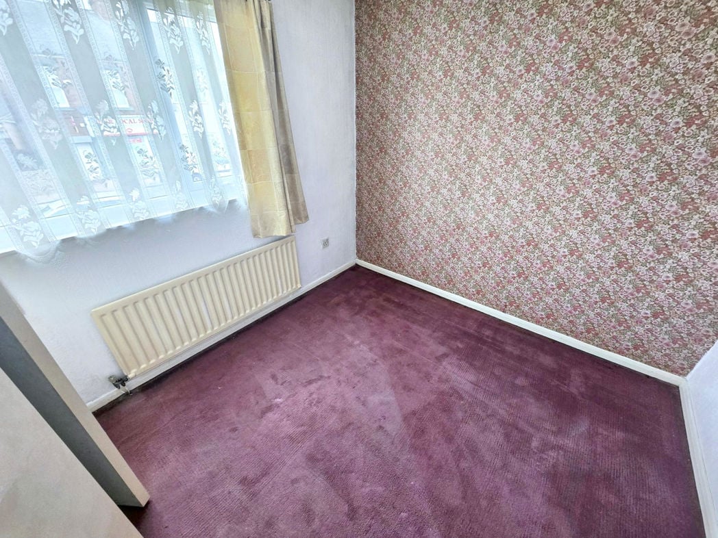 Property image 15 of 28