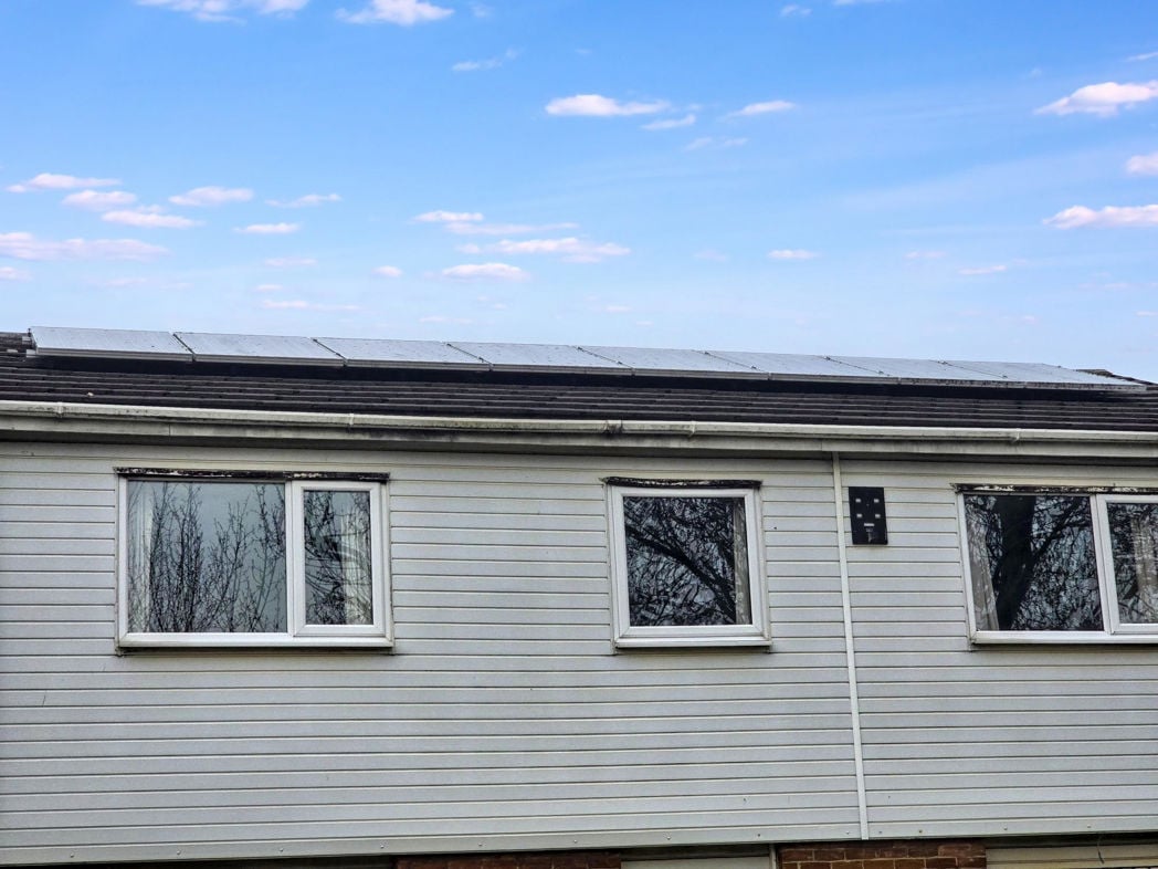 Property image 22 of 28