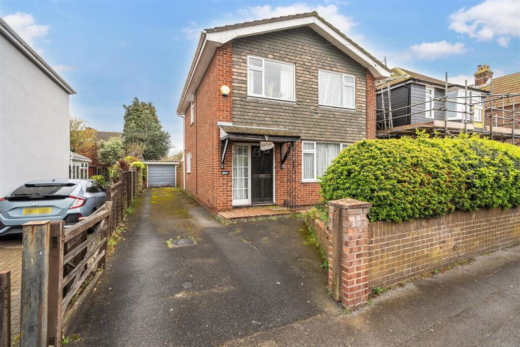 Property image 1 of 16