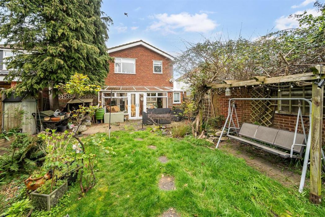 Property image 2 of 16