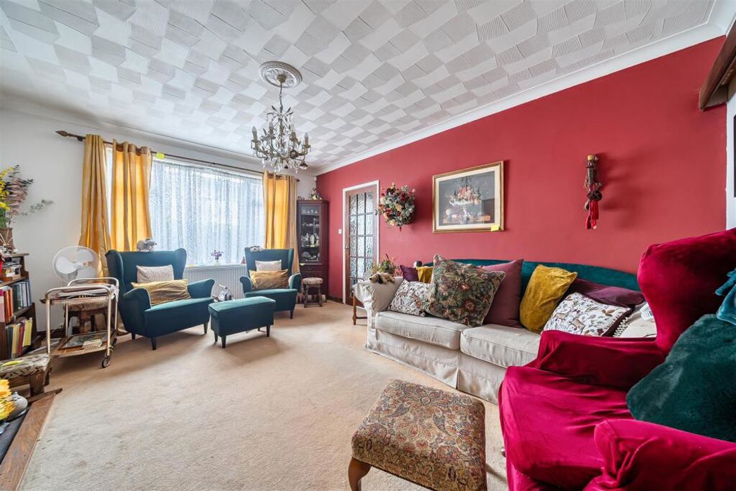 Property image 5 of 16