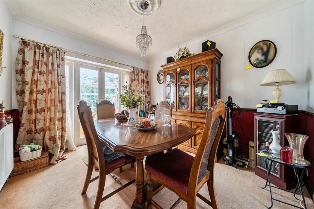 Property image 6 of 16