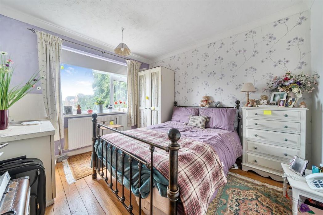 Property image 7 of 16