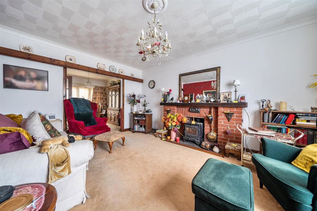 Property image 15 of 16