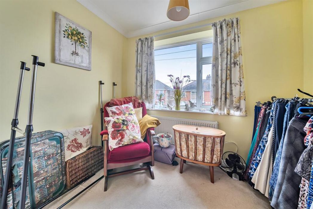 Property image 16 of 16