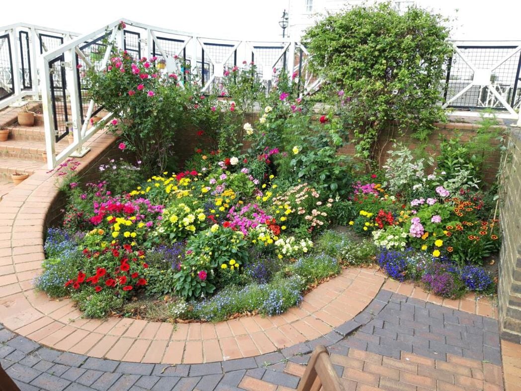 Property image 25 of 31