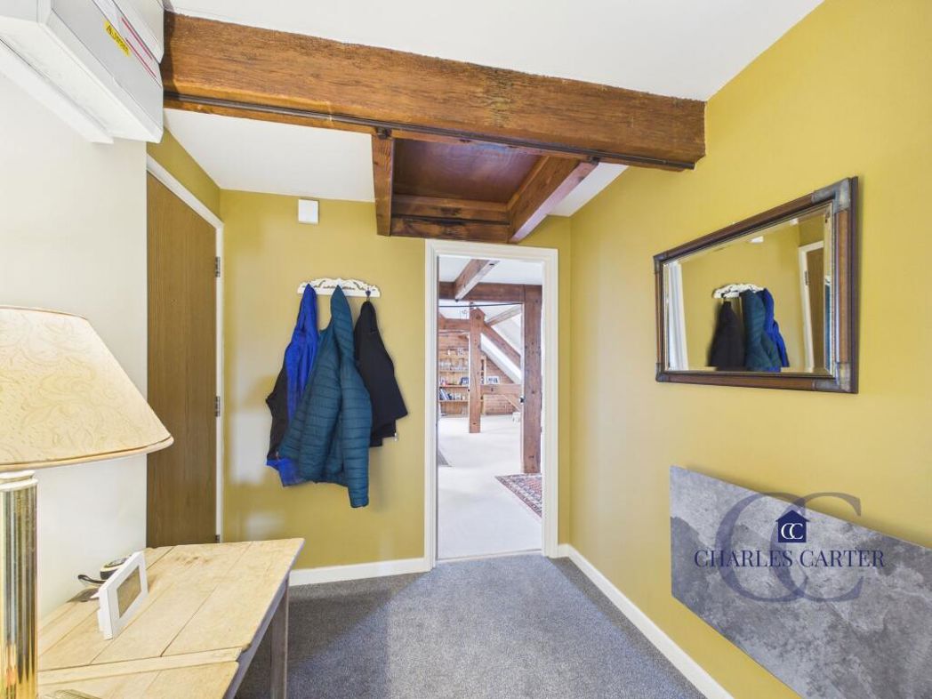 Property image 7 of 31