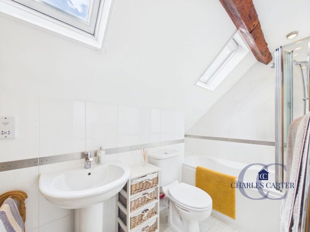 Property image 17 of 31