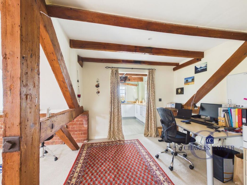 Property image 18 of 31