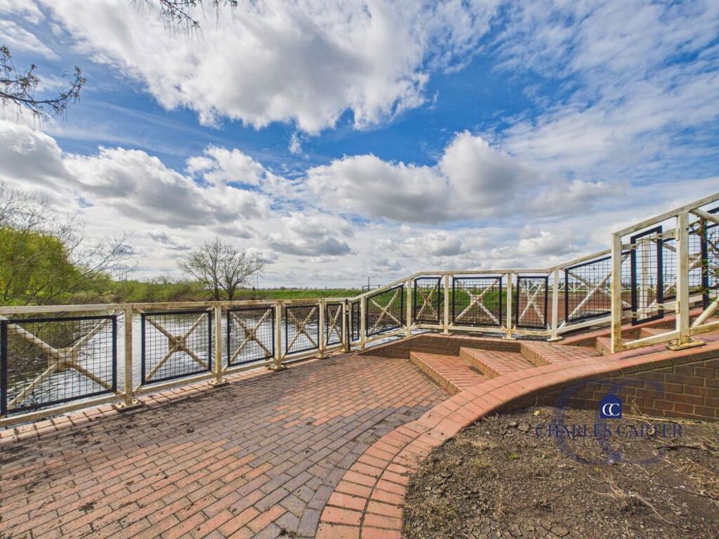 Property image 29 of 31