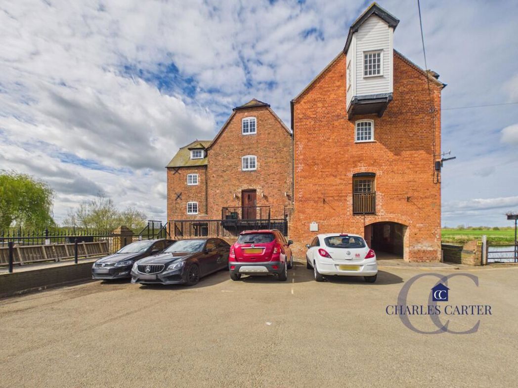 Property image 28 of 31