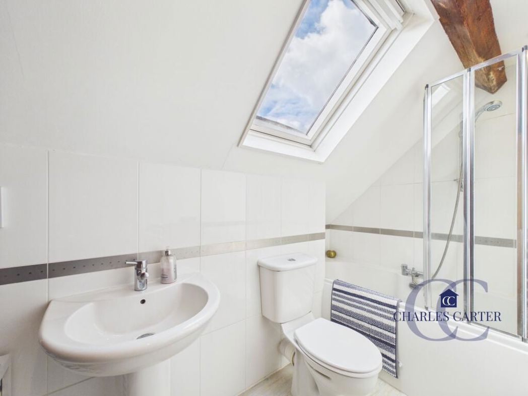 Property image 20 of 31